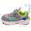 Кроссовки Weestep R297963145 GR