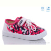 Кеды Weestep R107850525