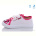 Кеды Weestep R107850525