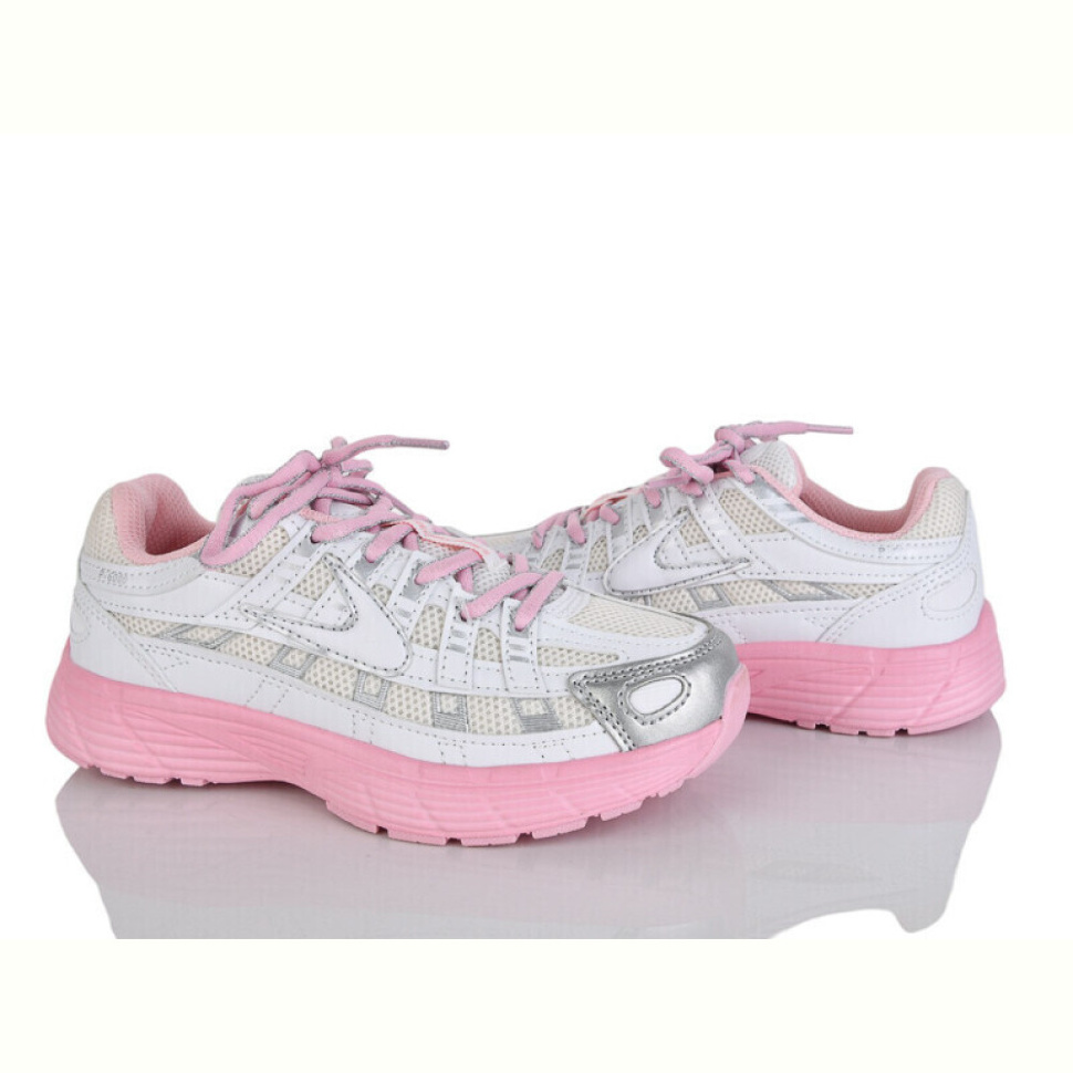 Кроссовки KIMBOO CJ808-3P