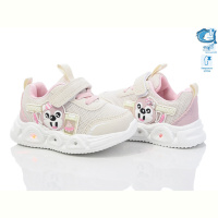 Кроссовки Ok Shoes 50974A LED