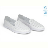 Мокасины Allshoes 211923