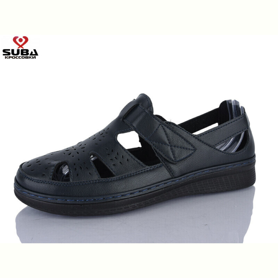 Туфли SUBA L375-05 Туфли SUBA L375-05