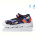Сандалии Weestep R107850629