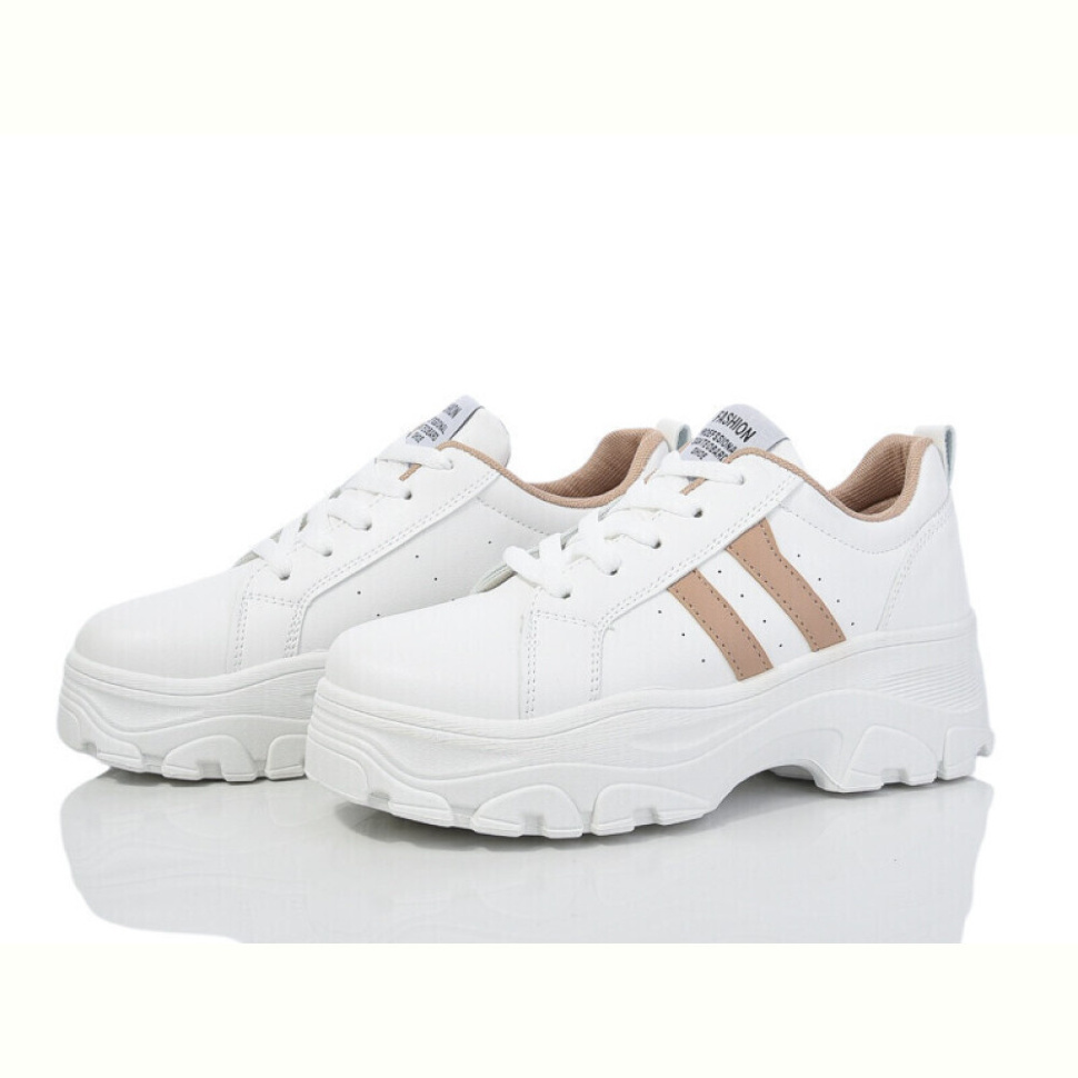 Кроссовки Xifa B136-2