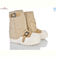 Сапоги Veagia-ADA 2935-5