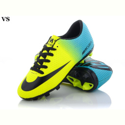 Футбольная обувь VS CRAMPON 06 (36-39)