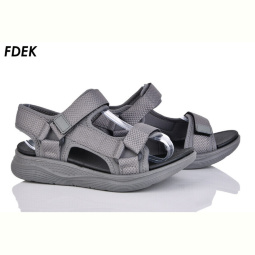 Босоножки FDEK L9232-10