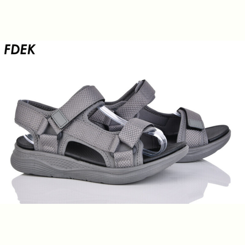 Босоножки FDEK L9232-10