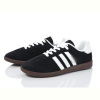 Кроссовки Violeta HD70 (172-50) black