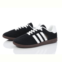Кроссовки Violeta HD70 (172-50) black