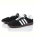 Кроссовки Violeta HD70 (172-50) black