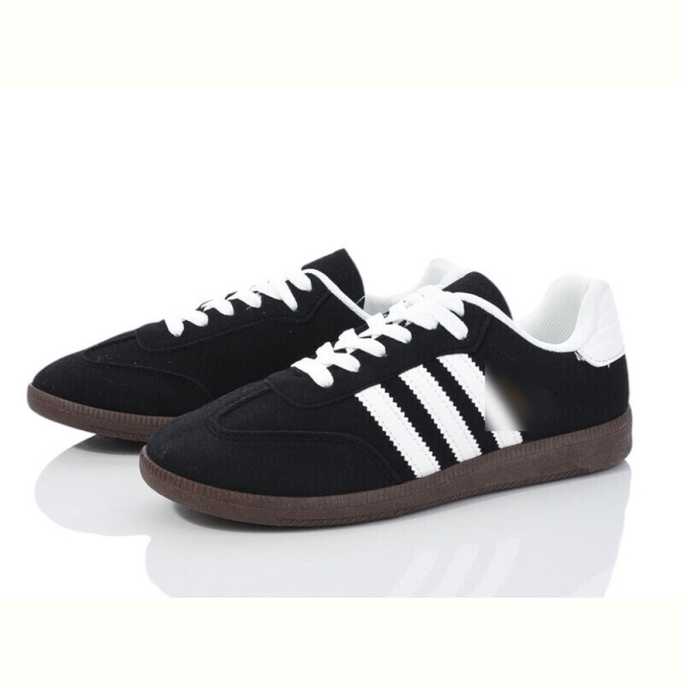 Кроссовки Violeta HD70 (172-50) black