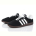 Кроссовки Violeta HD70 (172-50) black