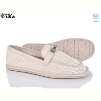 Мокасины Vika 180-2