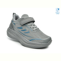 Кроссовки TOM.M T68069B