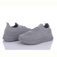 Кроссовки Ok Shoes TS91-3