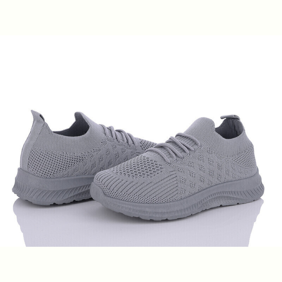 Кроссовки Ok Shoes TS91-3 Кроссовки Ok Shoes TS91-3