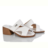 Шлепки Loretta X371-2