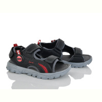 Сандалии Xifa kids 2102-1