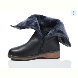 Сапоги Nayasitun B23