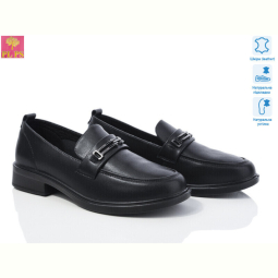 Туфли PLPS KK18-1