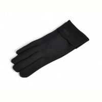 Перчатки CAP 2313-6 black
