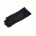 Перчатки CAP 2313-6 black