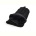 Перчатки CAP 2313-6 black