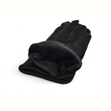 Перчатки CAP 2313-6 black