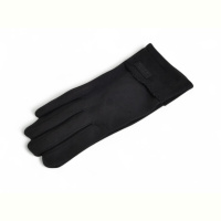 Перчатки CAP 2313-6 black