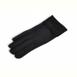 Перчатки CAP 2313-6 black