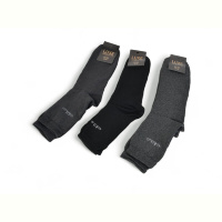 Носки Textile T276 mix