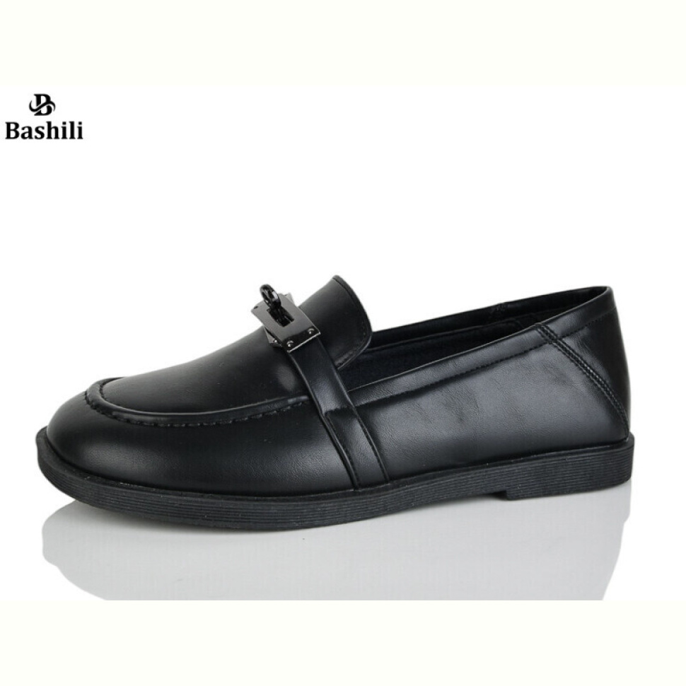 Туфли Башили H65130-2