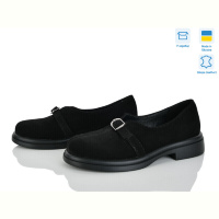 Туфли Ailinda 74325-1