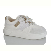 Кроссовки Prime-Opt Prime KT-K1226 beige