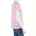 Футболка Obuvok 08789-8-2 pink