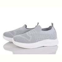 Кроссовки Xifa kids 571-016