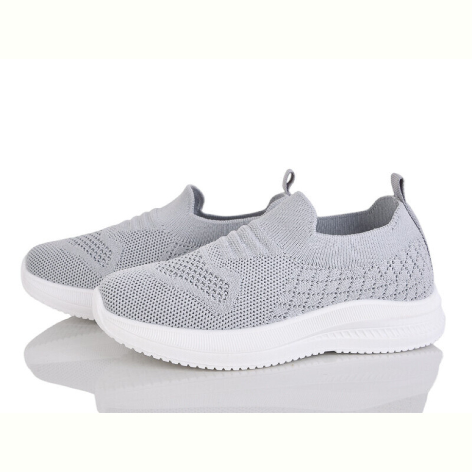 Кроссовки Xifa kids 571-016