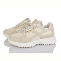 Кроссовки Loretta K017-2