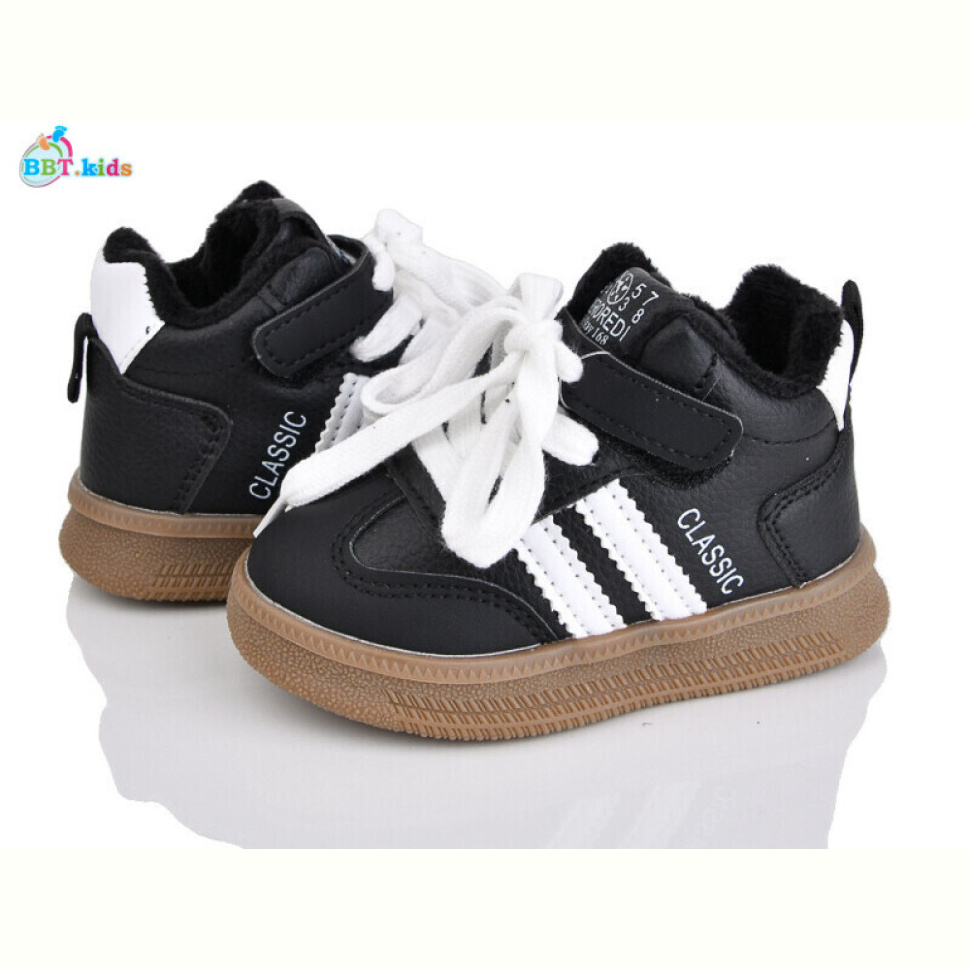 Кроссовки BBT R692-1-1