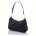 Сумка David Polo 2032-6 black