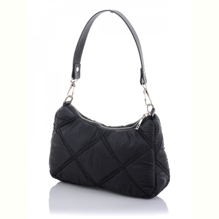 Сумка David Polo 2032-6 black