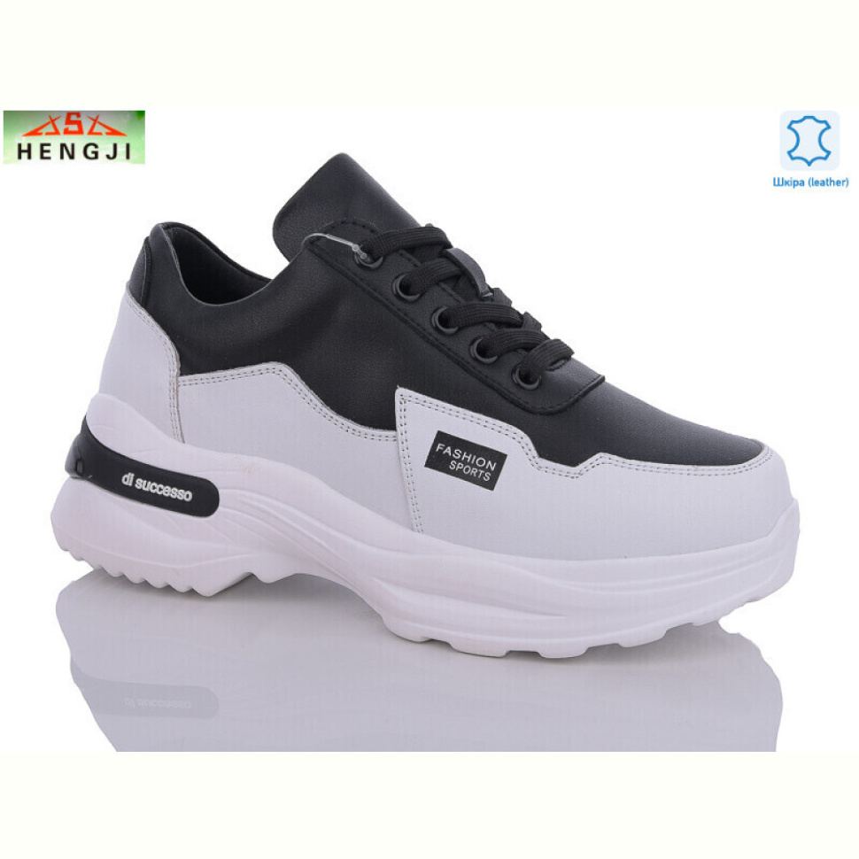 Кроссовки HENGJI-ELENA A9-5
