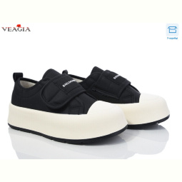 Кроссовки Veagia-ADA V3331-1