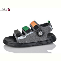 Сандалии Aba WY16-6C