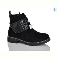 Ботинки Xifa kids B881-4C