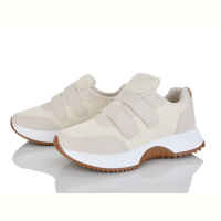 Кроссовки Бабочка-Mengfuna-AESD 248-129