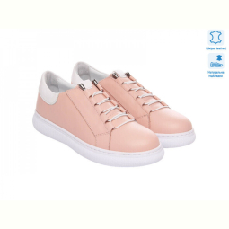 Кроссовки Allshoes 171562