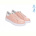 Кроссовки Allshoes 171562